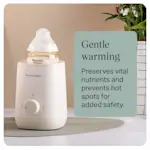Thumbnail Image 4