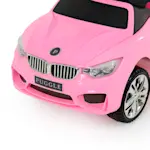 Thumbnail Image 12