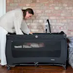 Thumbnail Image 13