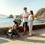 Thumbnail Image 10