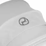 Thumbnail Image 18