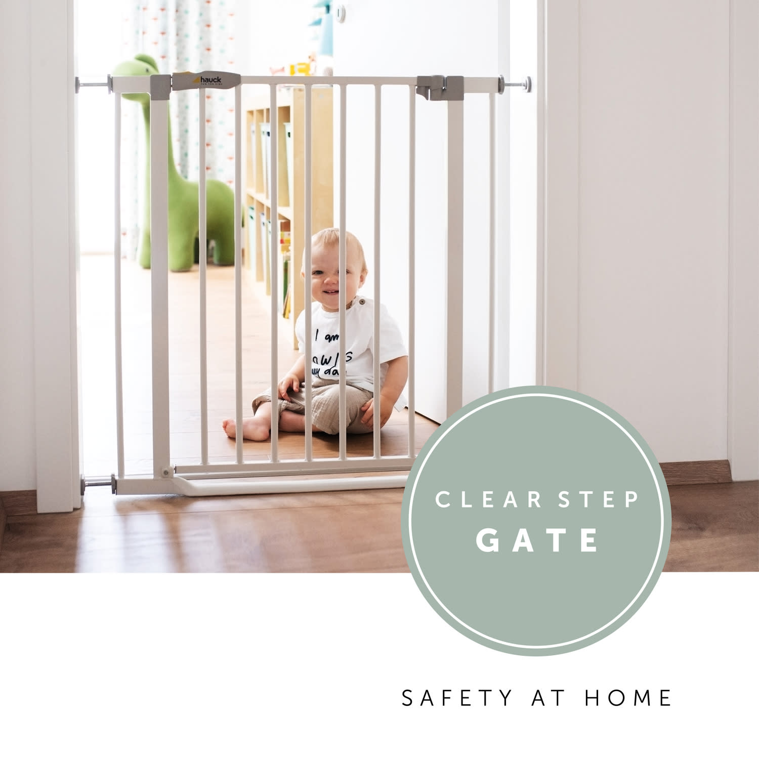 Infant step baby gate shops