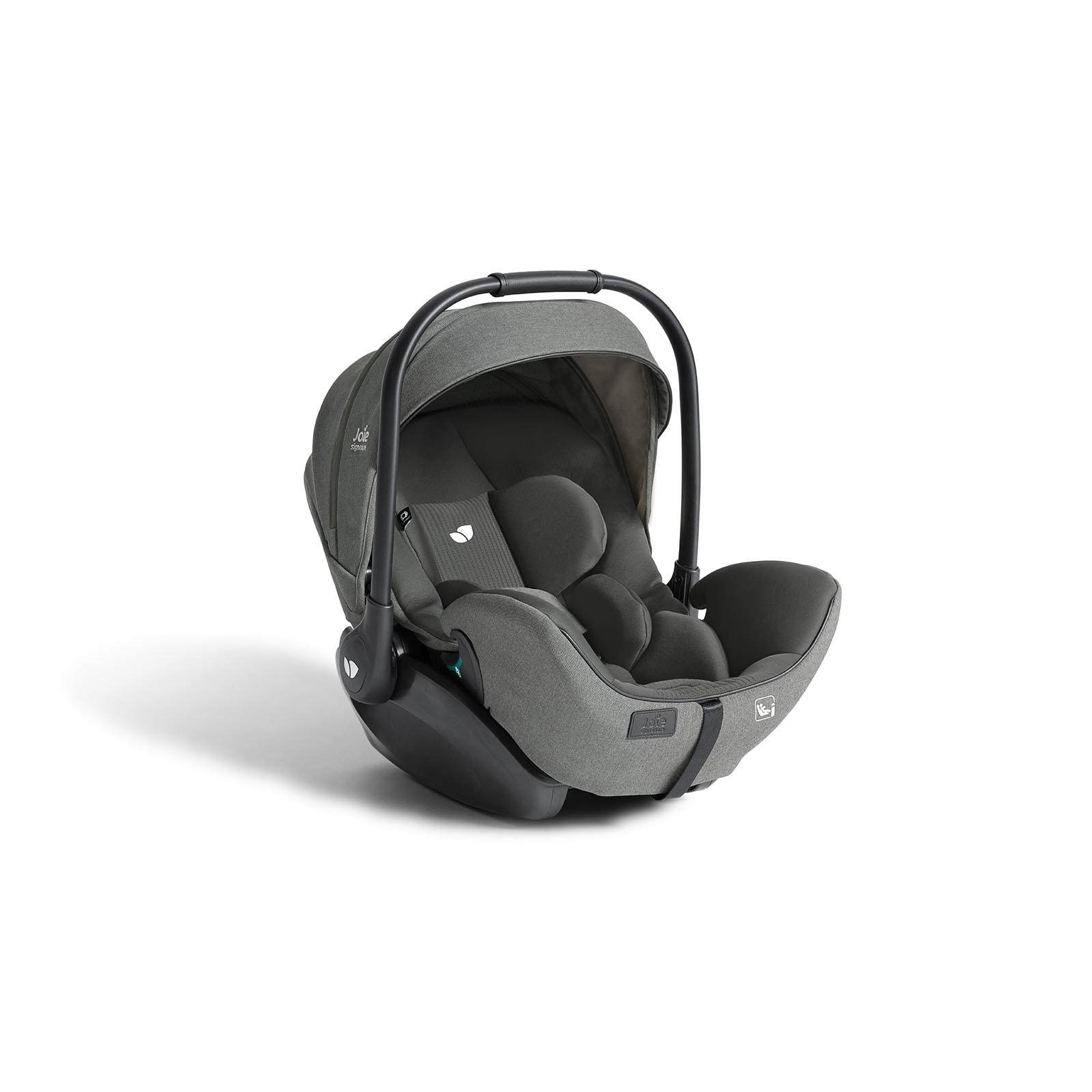 Thumbnail Image 14