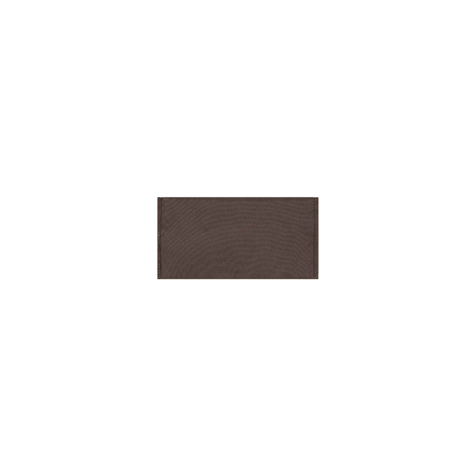 Thumbnail Image 15