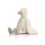 Thumbnail Image 16
