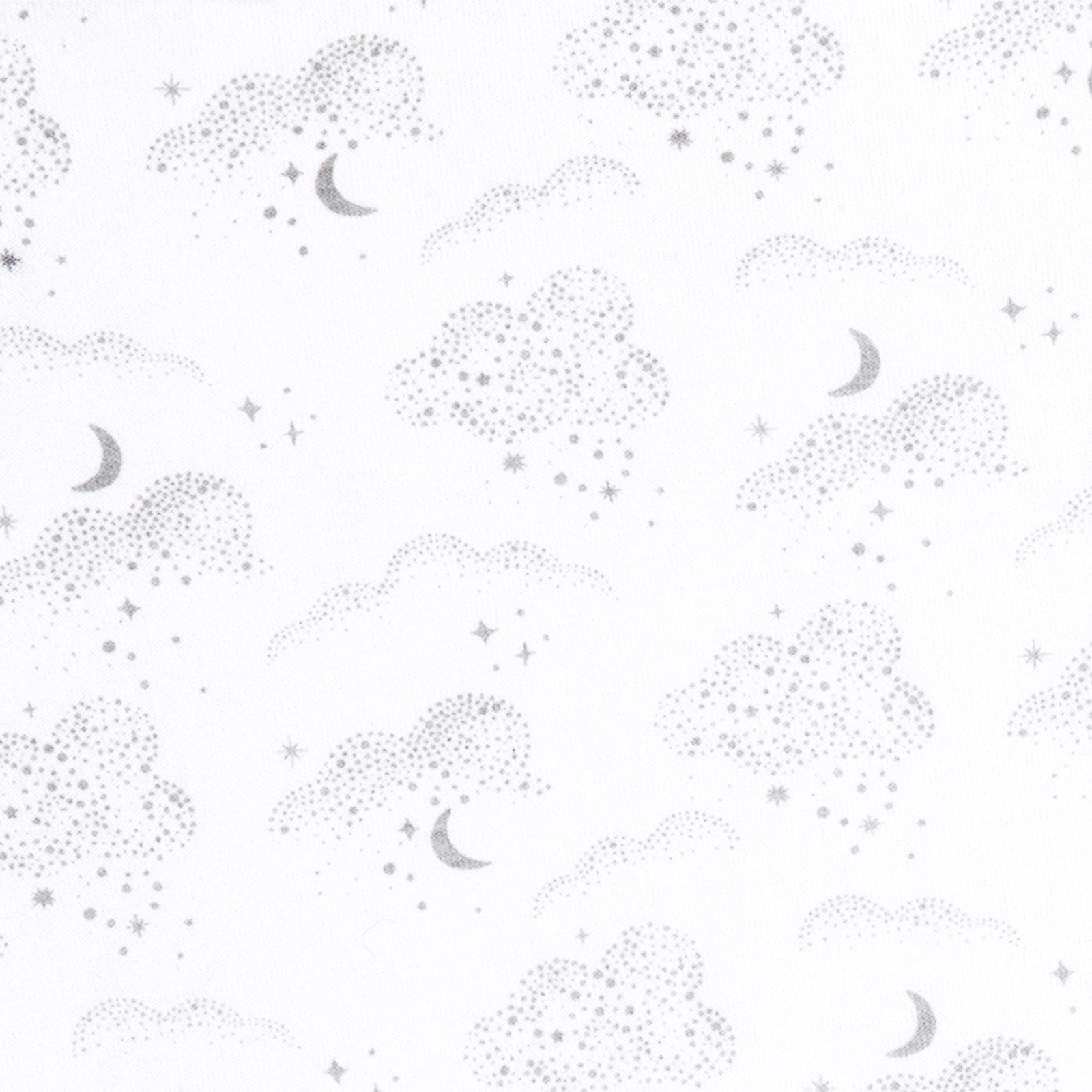Thumbnail Image 11