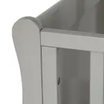 Thumbnail Image 6