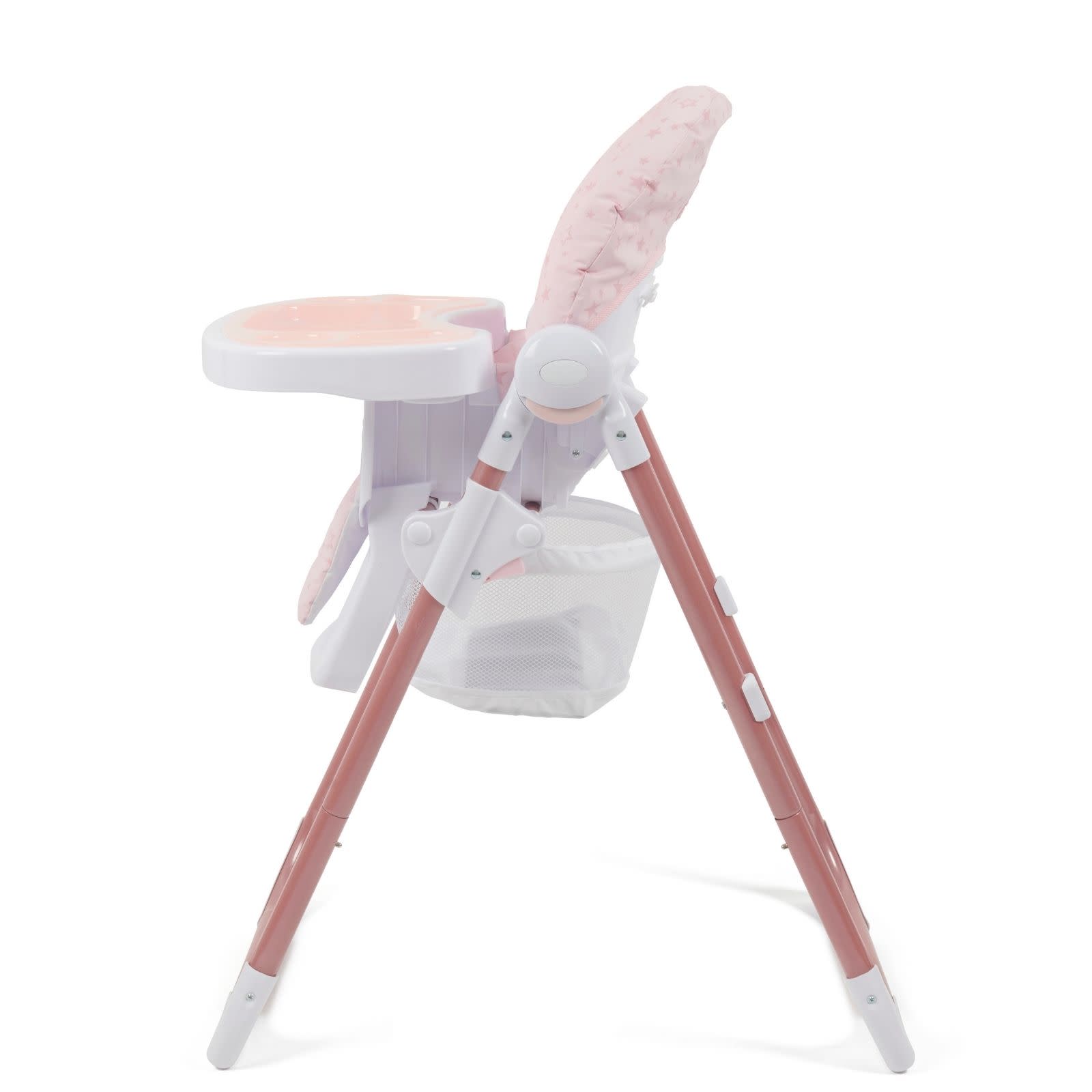 Shops mothercare star highchair