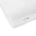 Thumbnail Image 20