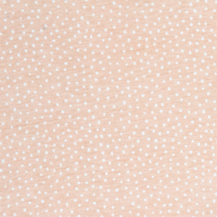 Thumbnail Image 3