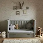 Thumbnail Image 2