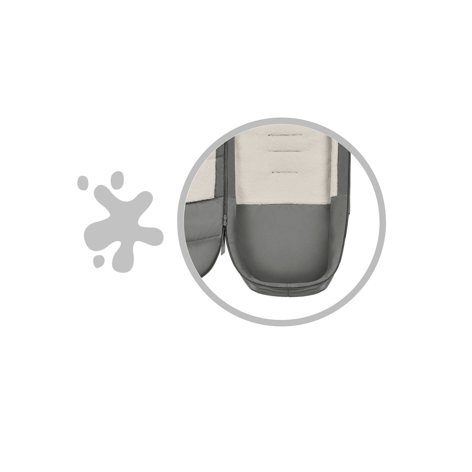 Thumbnail Image 19