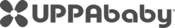 Uppababy Logo