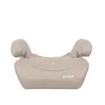 Thumbnail Image 8