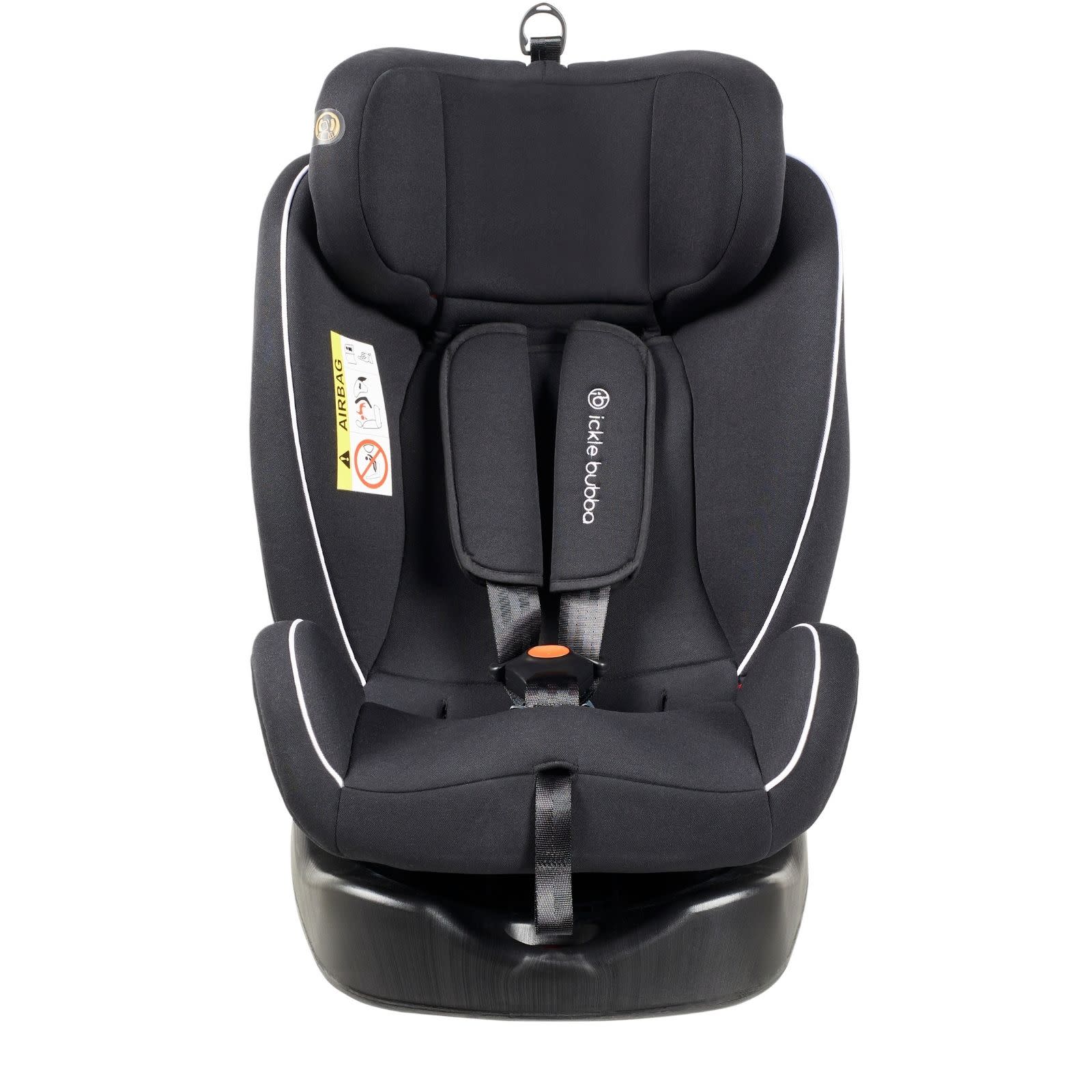 Chelino car seat best sale