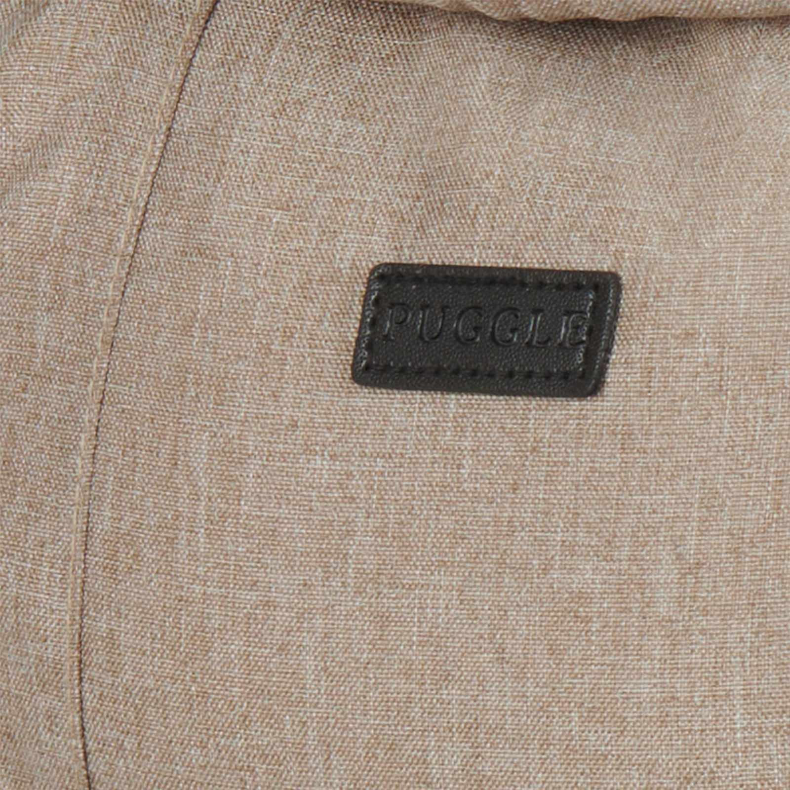 Thumbnail Image 12