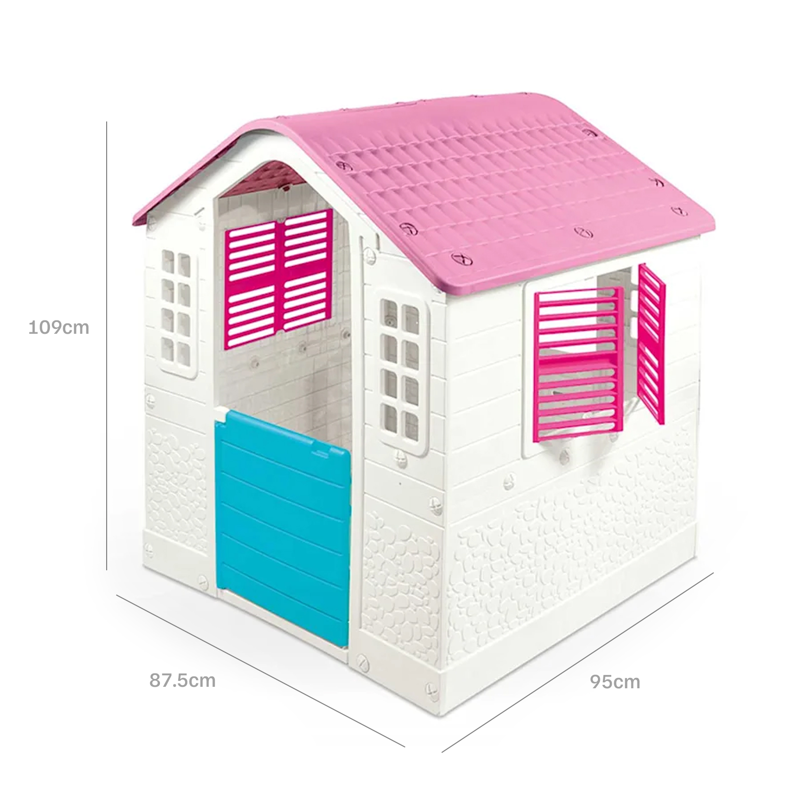 Thumbnail Image 2