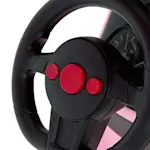Thumbnail Image 11