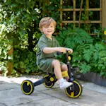 Thumbnail Image 11