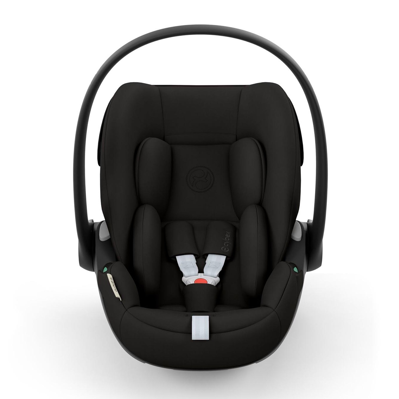 Cybex Cloud G i-Size R129 40-87cm 180° Rotating Car Seat - Magic