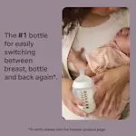 Thumbnail Image 4