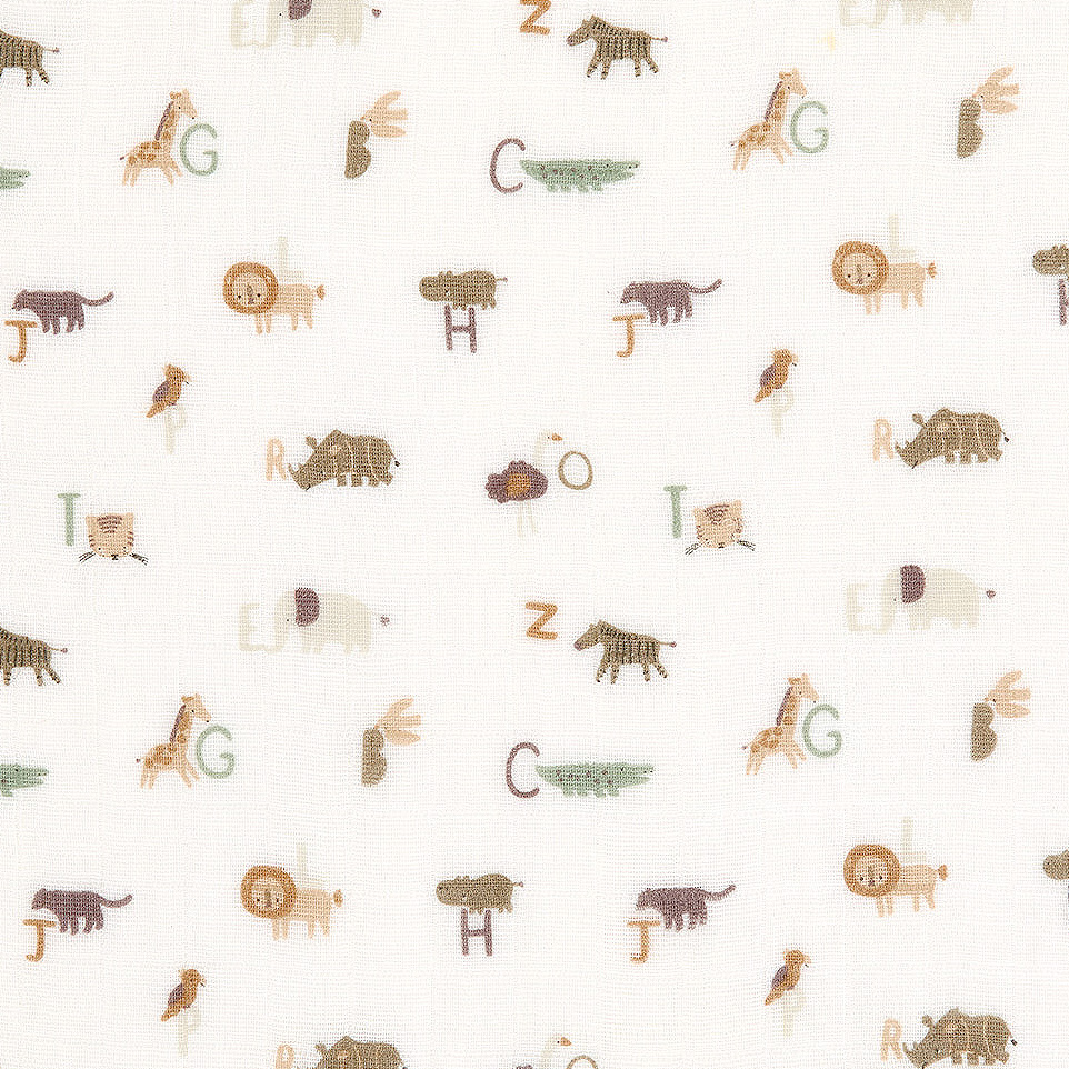 Thumbnail Image 6