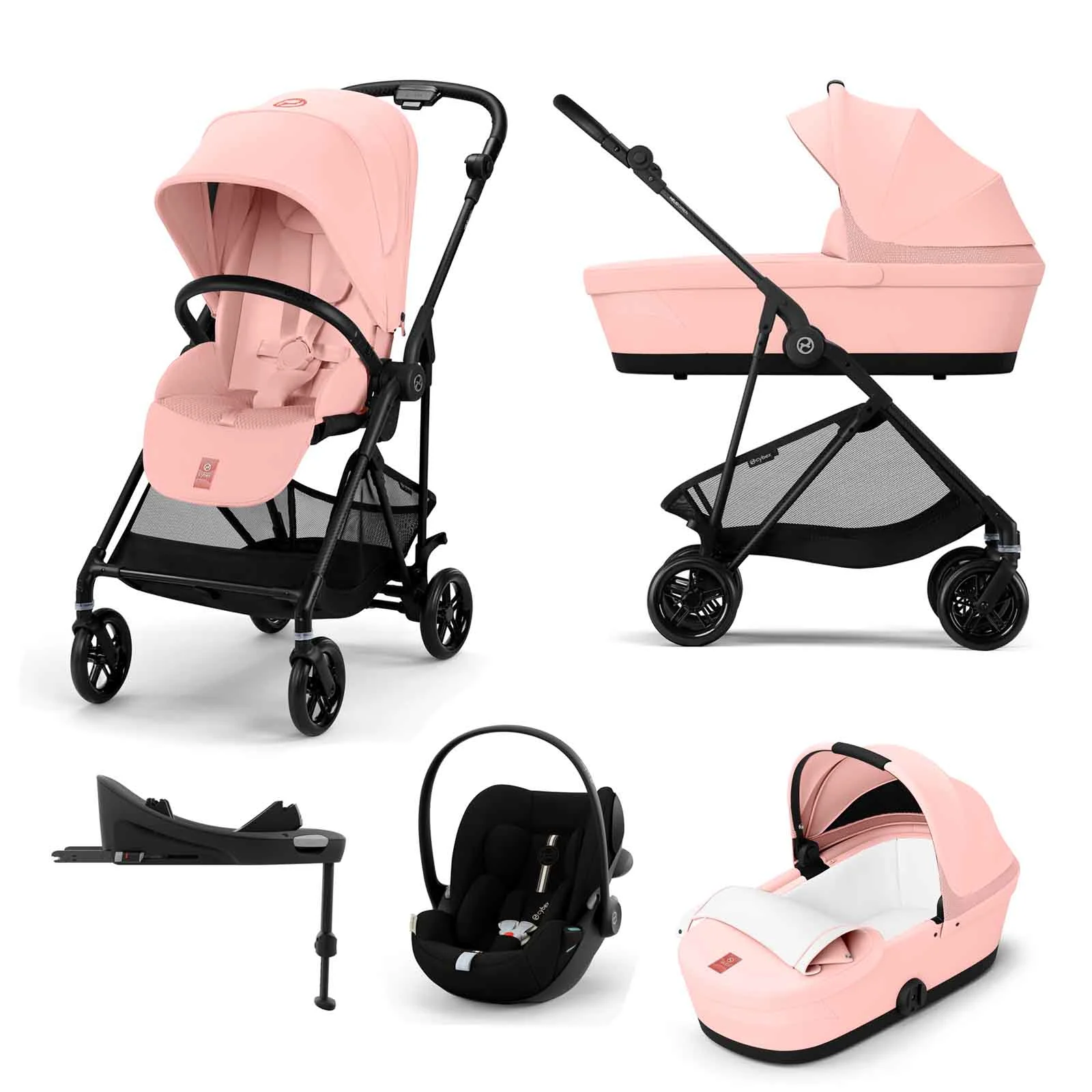 stokke sleepi conversion kit Bed Extension in-stock Module:Full Grain | 8804-Tan | 55cm Deuter Speed Lite Pro like environment