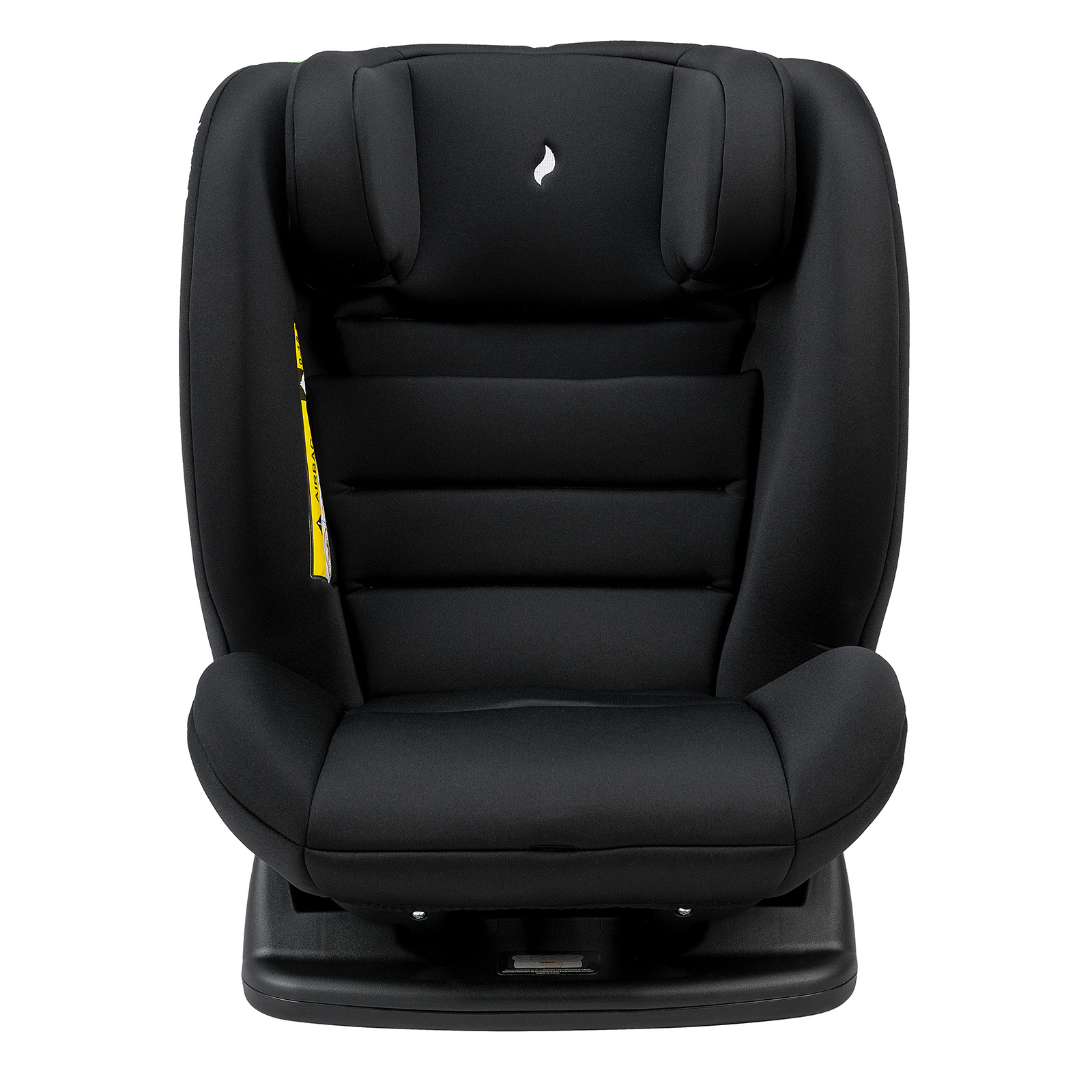 Osann Huddle 2 R129 40-150cm Belt Fitted Car Seat - (Birth