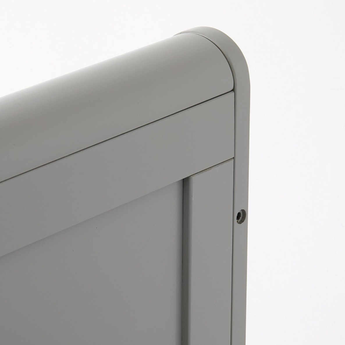 Thumbnail Image 12