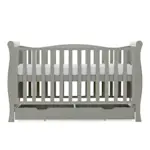 Thumbnail Image 9