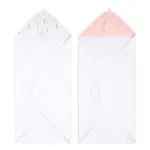 Thumbnail Image 1