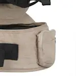 Thumbnail Image 13