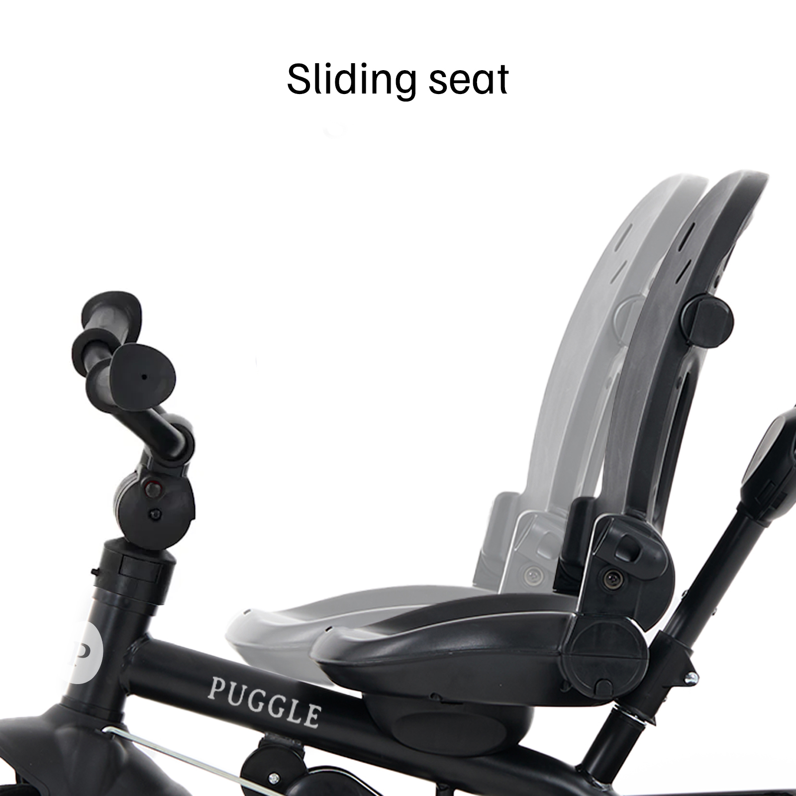 Thumbnail Image 11