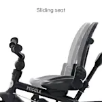 Thumbnail Image 11