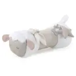 Thumbnail Image 3