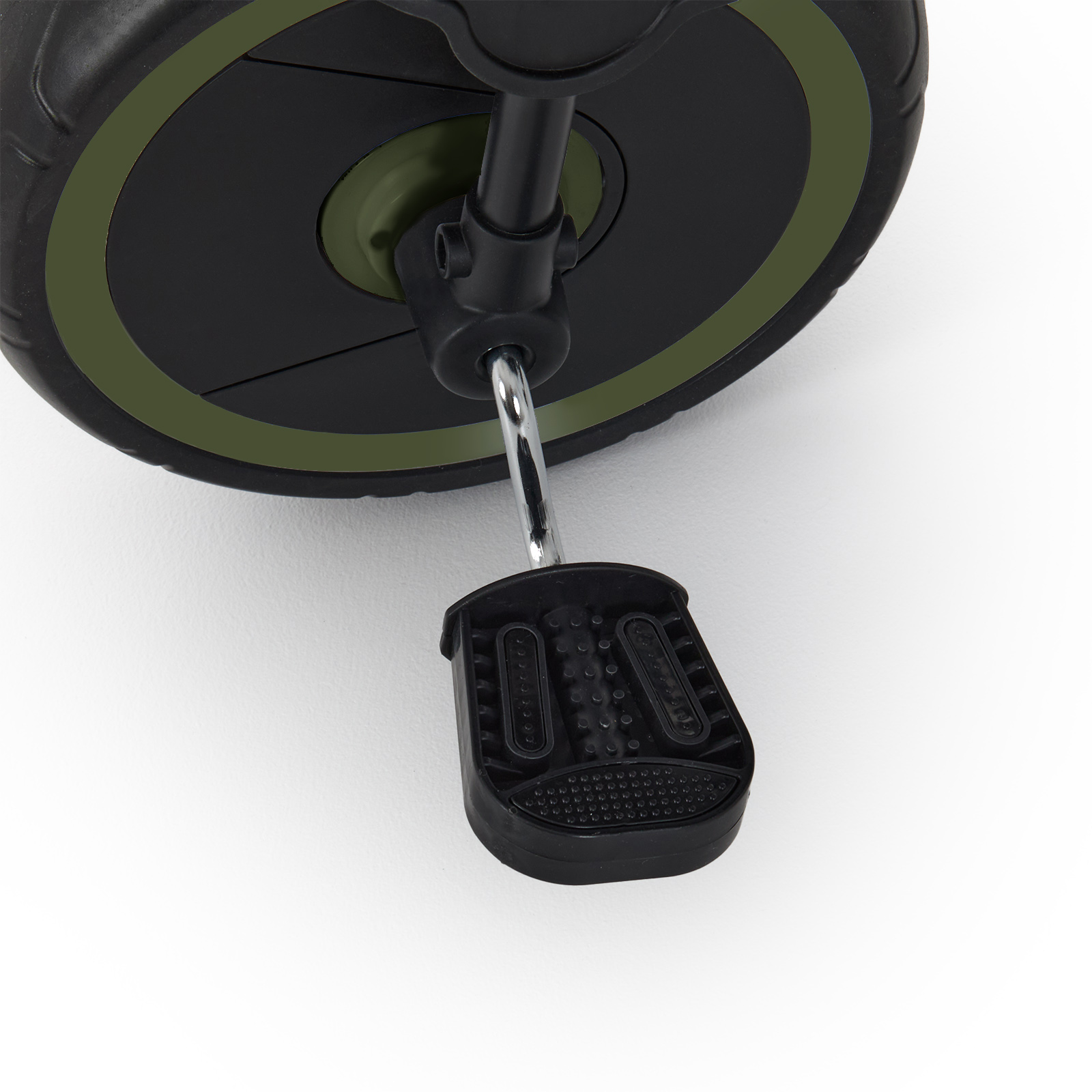Thumbnail Image 17