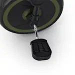 Thumbnail Image 17