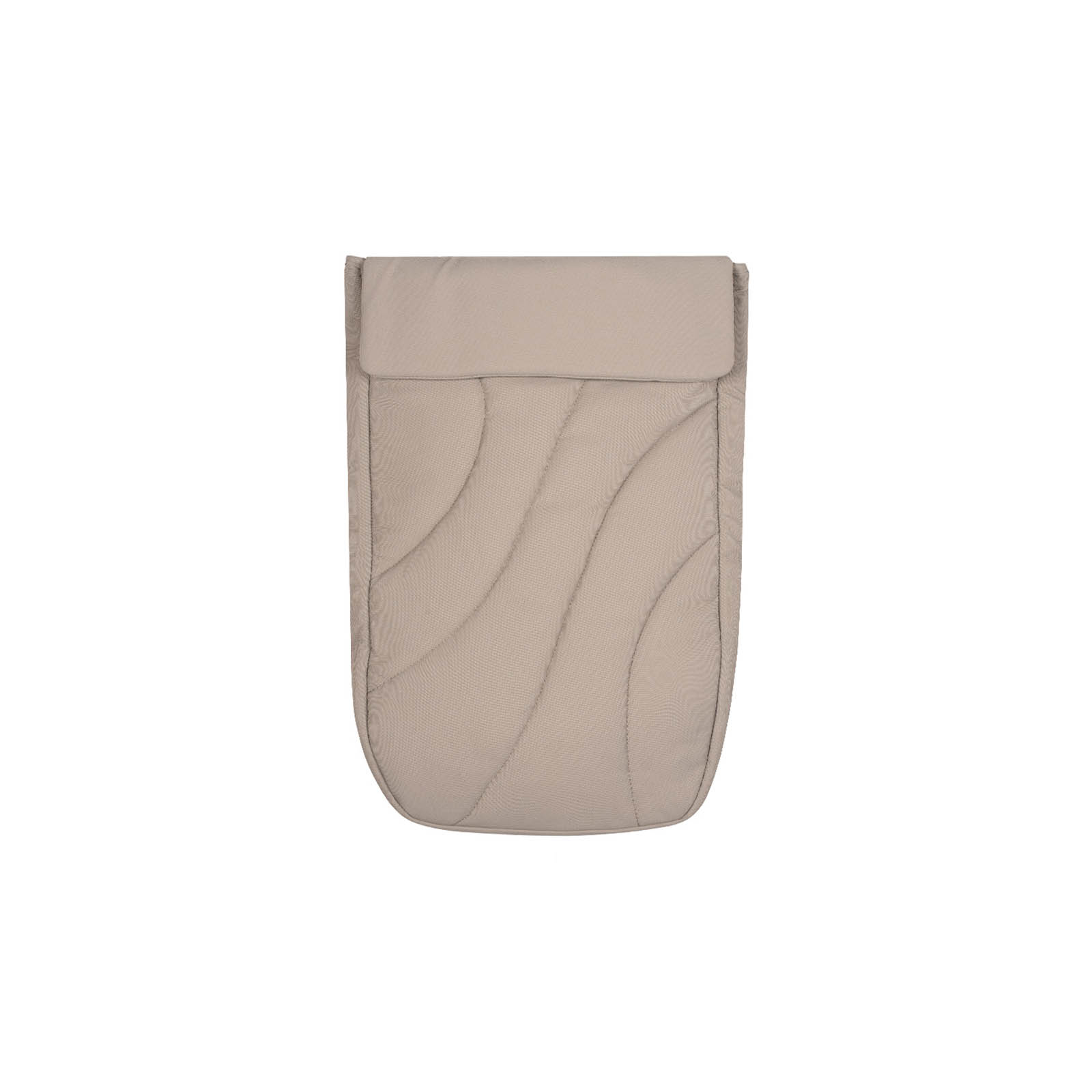 Thumbnail Image 17