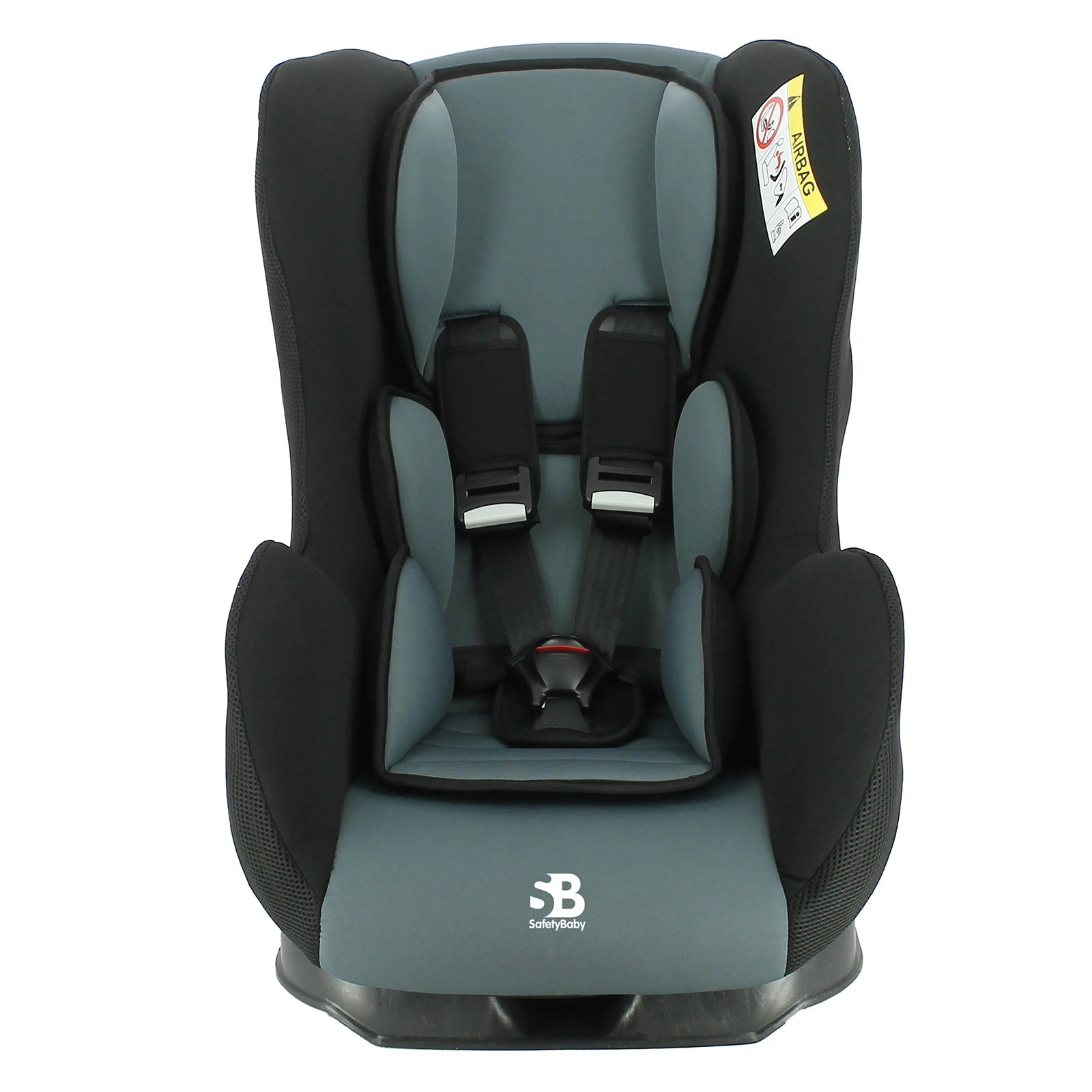 Babystart booster seat best sale