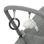 Thumbnail Image 26