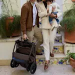 Thumbnail Image 21