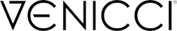 Venicci Logo