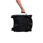 Thumbnail Image 8