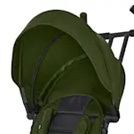 Thumbnail Image 18