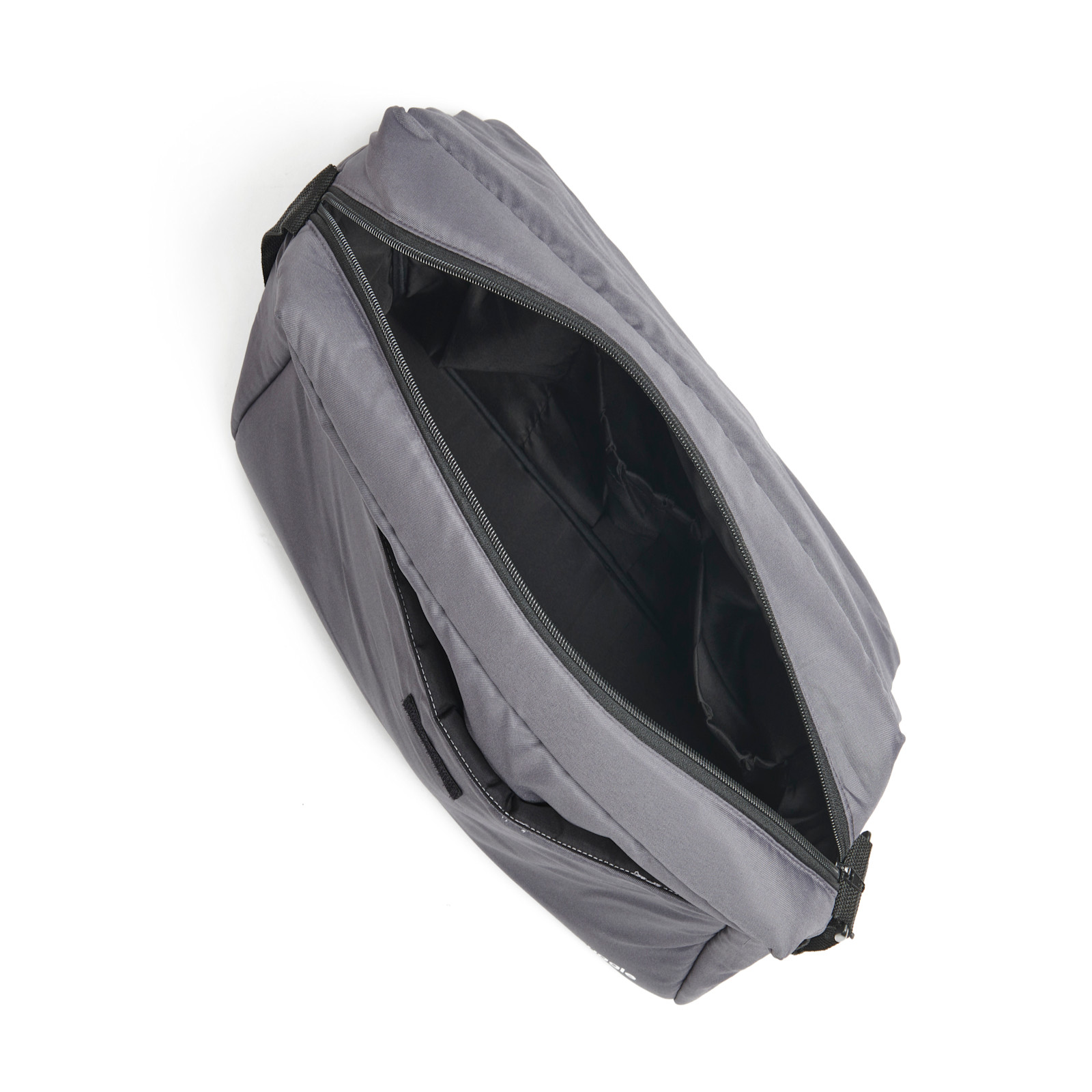 Thumbnail Image 3