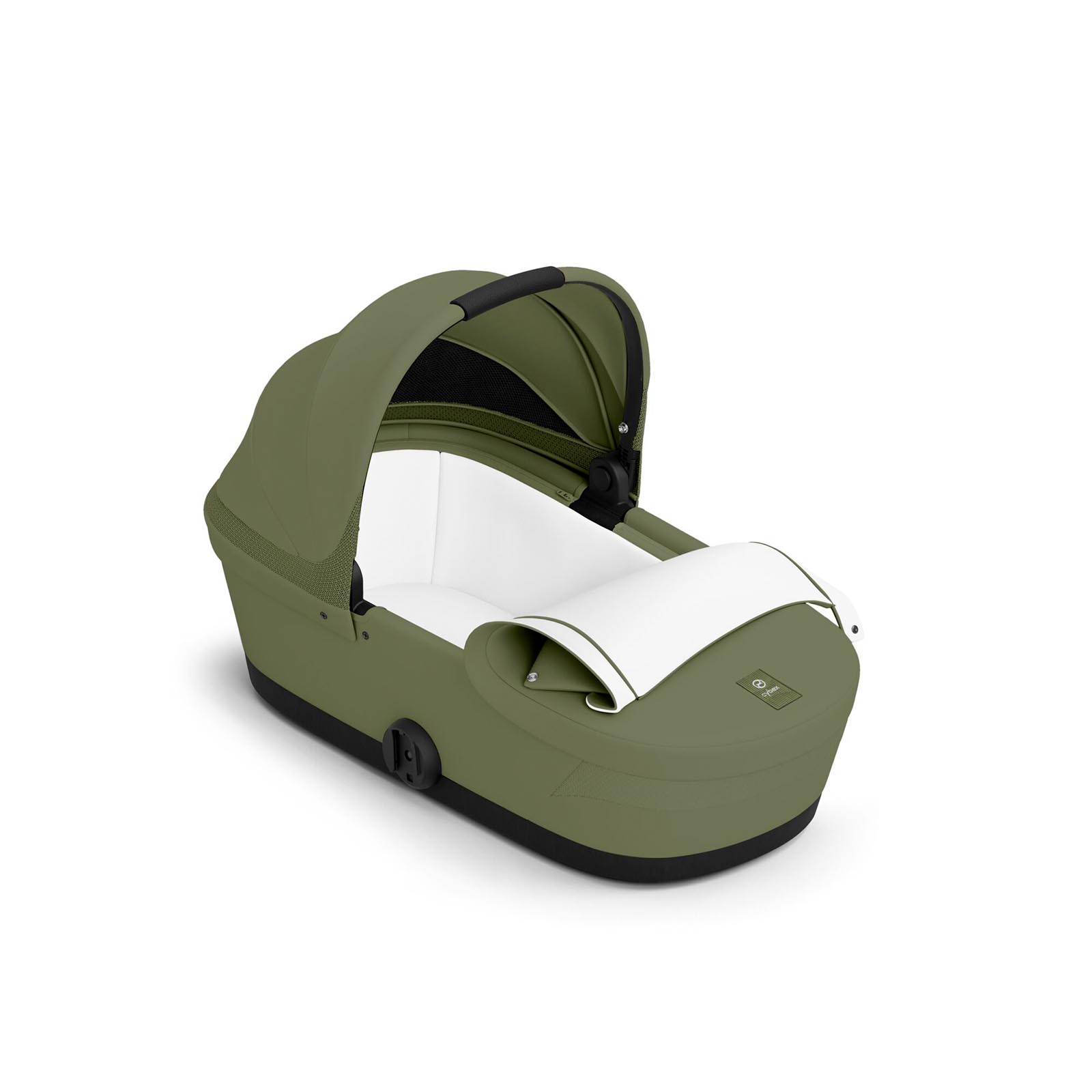 Thumbnail Image 10