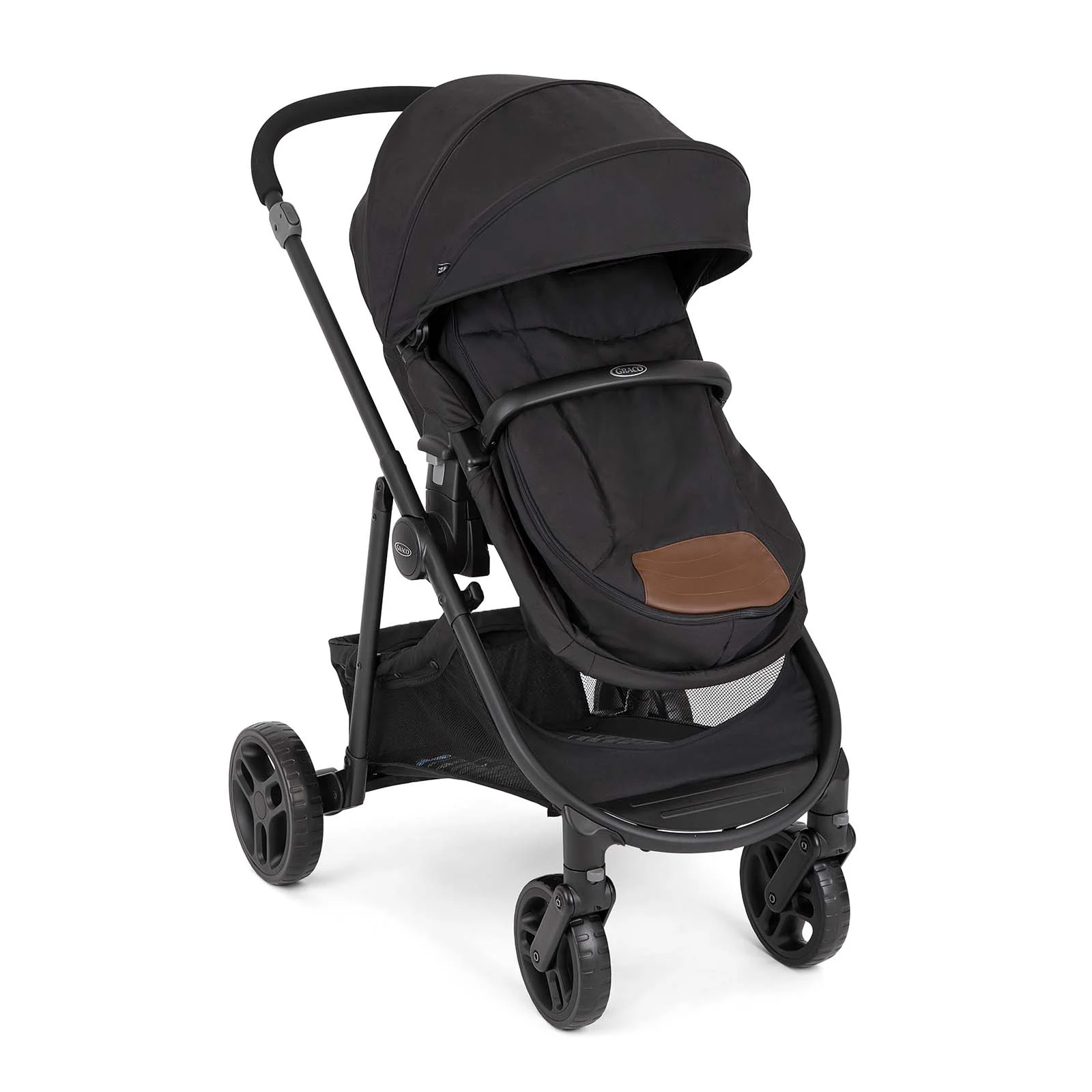 Lansinoh Crema Lanolina HPA Para El Pezón,10 Ml. 100% Natural, Calma Y