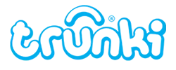 TRUNKI