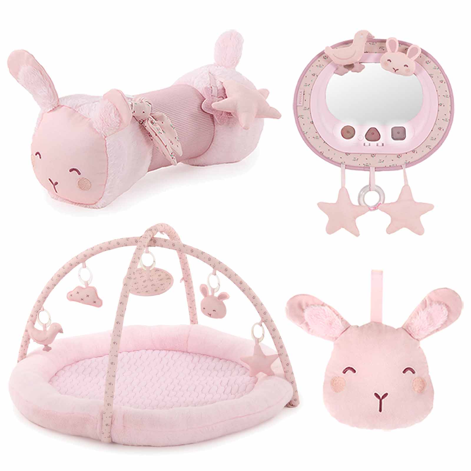 Play Gyms and Playmats The Nursery Store