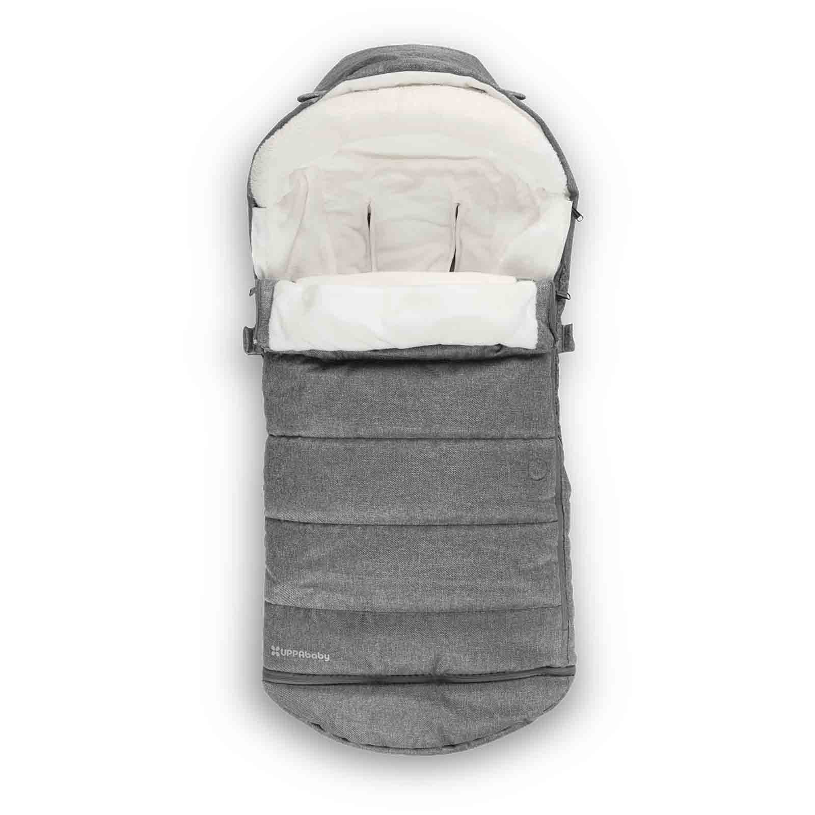 Thumbnail Image 7